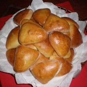 ВКУСНЫЕ РЕЦЕПТЫ группа в Моем Мире.