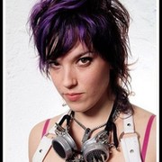 Halestorm группа в Моем Мире.