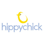 Hippychick.ru - детская одежда Хиппичик группа в Моем Мире.