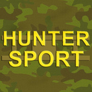 Hunter Sport группа в Моем Мире.