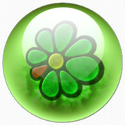 ICQ зНаКоМсТвА группа в Моем Мире.