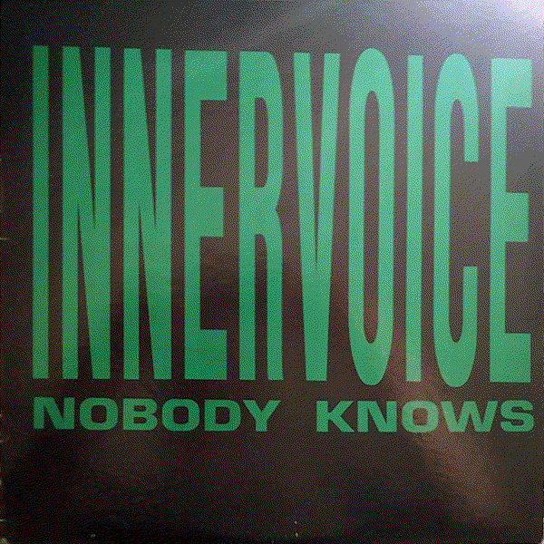 Innervoice