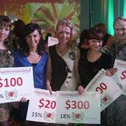 Интернет проект компании Орифлэйм группа в Моем Мире.
