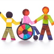 Инвалид — не приговор группа в Моем Мире.