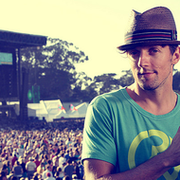 Jason Mraz группа в Моем Мире.