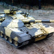 World of Tanks группа в Моем Мире.