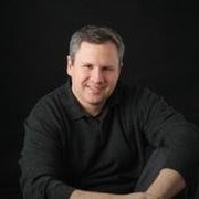 KEVIN WOOD группа в Моем Мире.