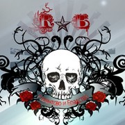 Равенство-Братство - КЛАН"RB" группа в Моем Мире.