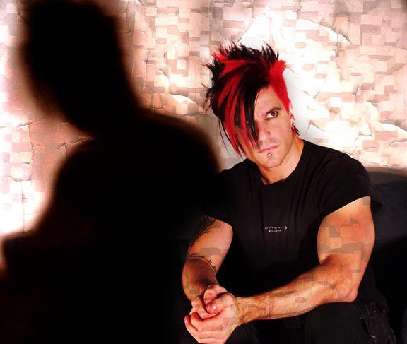 Klayton