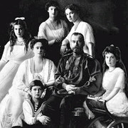 Николай  II и его семья. группа в Моем Мире.