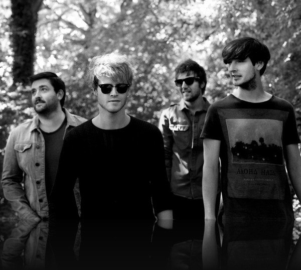 Kodaline