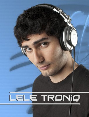 Lele Troniq