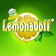 "Домашний лимонад" группа в Моем Мире.