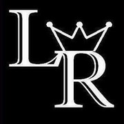 LR группа в Моем Мире.