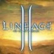 Lineage 2 группа в Моем Мире.