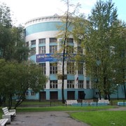 ЛМУ ММФ Спб Б.Смоленский 36. группа в Моем Мире.