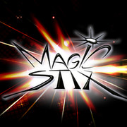 Рок-группа Magic Stix (каверы на зарубежный рок) группа в Моем Мире.