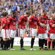 man.united группа в Моем Мире.