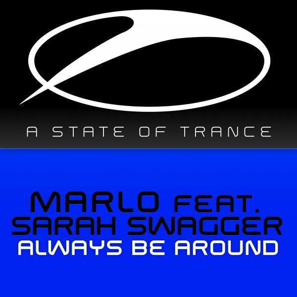 MaRLo feat. Sarah Swagger