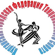"Волшебный Мир спортивного танца" группа в Моем Мире.
