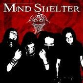 Mind Shelter