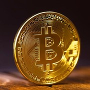 Майнинг mBTC без создания фермы группа в Моем Мире.