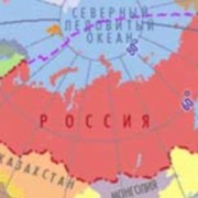 Молитва за Россию    группа в Моем Мире.