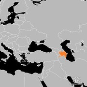 Открой для себя Азербайджан группа в Моем Мире.
