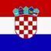 Хорваты - настоящие славяне. Их надо уважать за подарок. группа в Моем Мире.