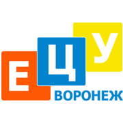 Группа услуги. Центр услуг логотип. Единый центр услуг баннер. Центр услуг похожие названия. Центр услуг дома.