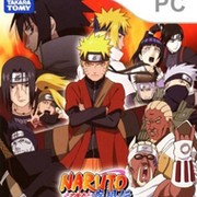 Naruto Shippuuden Gekitou Ninja Taisen Special группа в Моем Мире.