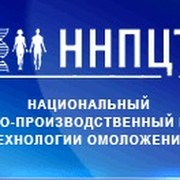 ЦЕНТР ТЕХНОЛОГИИ ОМОЛОЖЕНИЯ (ННПЦТО) группа в Моем Мире.