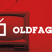 Oldfag TV группа в Моем Мире.