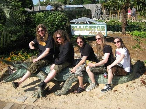 Opeth