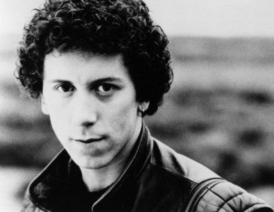 Paul Hardcastle