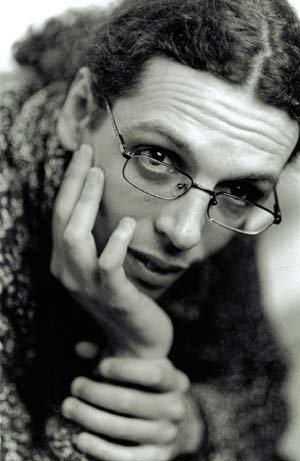 Pedro Guerra