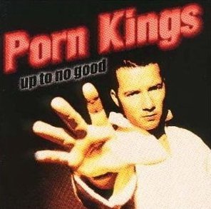 Porn Kings