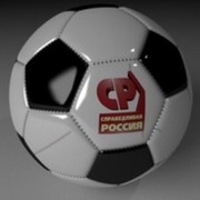 POWER прогнозы Спорт Футзал ФКСР группа в Моем Мире.