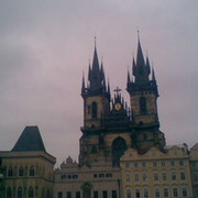 Praha the best!!!!! группа в Моем Мире.