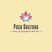 Лучшее мыло ручной работы. Владивосток. Уссурийск. группа в Моем Мире.