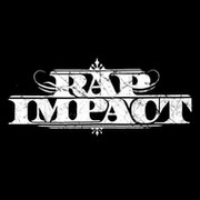 Все кто любят RAP!!!!!! СЮДА!!!!!!!!!!! группа в Моем Мире.