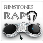 Who Love music  группа в Моем Мире.