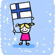 †Suomi... и все что с ней связано† группа в Моем Мире.