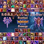 ((((((((((((warchik №1))))))))))))) группа в Моем Мире.