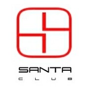 SANTA CLUB группа в Моем Мире.