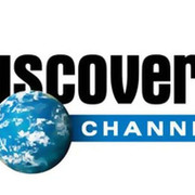 Discovery channel группа в Моем Мире.
