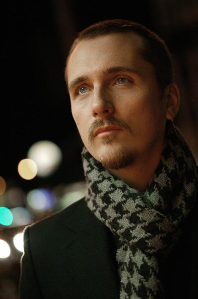 Александр шейн фото Shane Alexander - Far As I Can Tell - Слушать онлайн. Музыка Mail.Ru