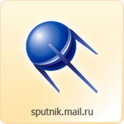 Скачать mail ru спутник скачать mail ru спутник