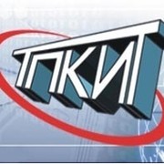 ТПКИТ Project группа в Моем Мире.