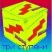 "три ступени" группа в Моем Мире.